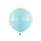 24" Latex Balloon